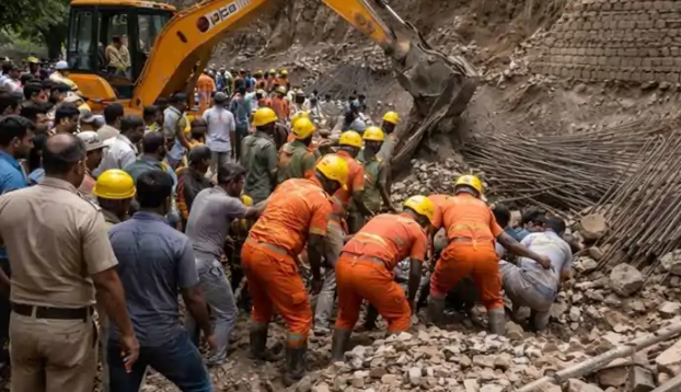 गुरुग्राम