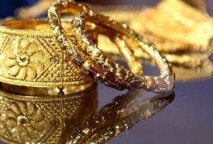 Gold & Silver New Price, gold price on mcx , silver price on mcx , why gold price down on mcx , why silver price down on mcx , silver down 20000 rupee , चांदी में क्‍यों आई गिरावट , सोने में क्‍यों दिख रही गिरावट , सोना क्‍यों हो रहा सस्‍ता , चांदी क्‍यों हो रही सस्‍ती , सोने और चांदी में बड़ी गिरावट