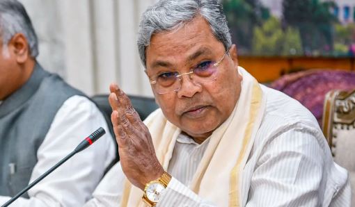 Karnataka News, #Karnataka, #Siddaramaiah, #MiddleEast, #KannadaCommunity, #SafetyFirst, #GovernmentAction, #IsraelIranConflict, #KarnatakaGovernment, #GlobalConcerns, #CommunityWelfare,