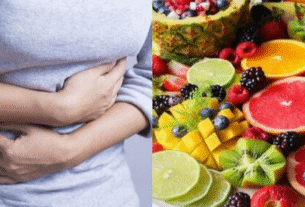 Fruits To Avoid On An Empty Stomach, Fruits to Avoid on an Empty Stomach, Empty Stomach Fruit Side Effects, Worst Fruits to Eat in the Morning, Harmful Fruits After Fasting, Acidity and Heartburn Causes,, Gastritis Diet Tips,खाली पेट कौन से फल नहीं खाने चाहिए, खाली पेट फल खाने के नुकसान, सुबह खाली पेट क्या न खाएं, सुबह खाली पेट कौन से फल खाने से बचना चाहिए, क्या खाली पेट फल खाने से एसिडिटी होती है, खाली पेट फल खाने से गैस क्यों बनती है