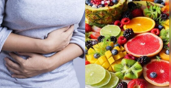 Fruits To Avoid On An Empty Stomach, Fruits to Avoid on an Empty Stomach, Empty Stomach Fruit Side Effects, Worst Fruits to Eat in the Morning, Harmful Fruits After Fasting, Acidity and Heartburn Causes,, Gastritis Diet Tips,खाली पेट कौन से फल नहीं खाने चाहिए, खाली पेट फल खाने के नुकसान, सुबह खाली पेट क्या न खाएं, सुबह खाली पेट कौन से फल खाने से बचना चाहिए, क्या खाली पेट फल खाने से एसिडिटी होती है, खाली पेट फल खाने से गैस क्यों बनती है