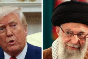 अमेरिका