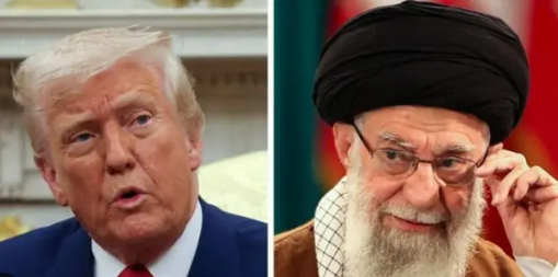 अमेरिका