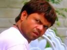Rajpal Yadav: