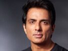 Sonu Sood: