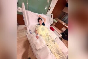 Top Hindi News, Latest News Updates, Delhi Updates,Haryana News, click on Delhi Facebook, Delhi twitter and Also Haryana Facebook, Haryana Twitter