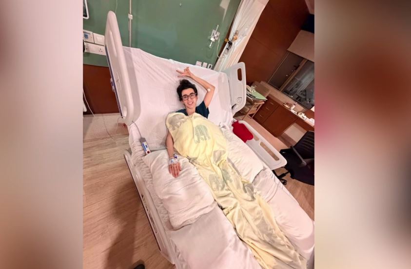 Top Hindi News, Latest News Updates, Delhi Updates,Haryana News, click on Delhi Facebook, Delhi twitter and Also Haryana Facebook, Haryana Twitter