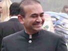 nirav modi