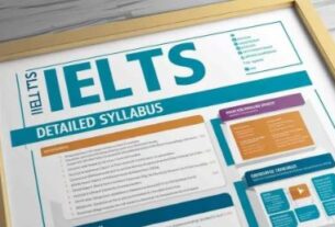 IELTS