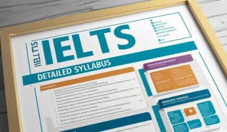 IELTS
