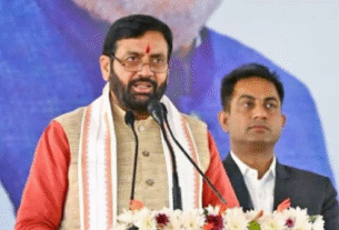 Sonipat News, Sonipat, CM Nayab Singh Saini,Haryana Chief Minister,Charitable Gaushala,Annual Gaushala Event,Gaushala Grants,Fodder Fund,Haryana Government