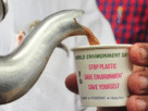 Tea In Plastic Cups, Microplastics In Tea, BPA health risks, Phthalates Side Effects, Hormonal Imbalance Causes, Disposable Cup Health Risks, Polythene Bag Tea Risk, Plastic Leaching In Hot Drinks,प्लास्टिक कप में चाय, क्या प्लास्टिक कप में चाय पीना सुरक्षित है, गरम चाय में माइक्रोप्लास्टिक कैसे घुलते हैं, क्या BPA से कैंसर हो सकता है, रोज़ प्लास्टिक में चाय पीने के नुकसान, ऑफिस में चाय पीने का सुरक्षित तरीका,मिट्टी के कुल्हड़ में चाय पीने के फायदे,डिस्पोजेबल कप से शरीर को क्या नुकसान होता है"