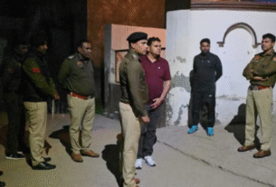 Jhajjar Crime News , Murder in haryana, husband wife, jhajjar crime news, murder in jhajjar, Jhajjar/Bahadurgarh Crime News in Hindi, Latest Jhajjar/Bahadurgarh in Hindi,