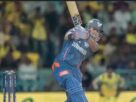 IPL 2026, rishabh pant, rishabh pant batting position, lsg, ipl 2026, Lucknow Super Giants, LSG Batting Position, क्रिकेट News,