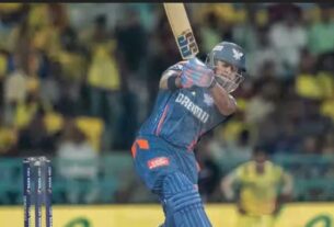 IPL 2026, rishabh pant, rishabh pant batting position, lsg, ipl 2026, Lucknow Super Giants, LSG Batting Position, क्रिकेट News,