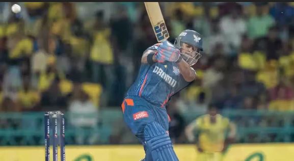 IPL 2026, rishabh pant, rishabh pant batting position, lsg, ipl 2026, Lucknow Super Giants, LSG Batting Position, क्रिकेट News,