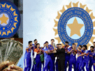 BCCI