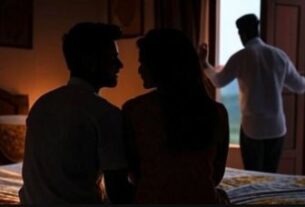 Delhi News, DELHI NEWS, murder, stabbing, paschim vihar, delhi crime, relationship motive, paschim vihar murder, paschim vihar death,दिल्ली समाचार, हत्या, चाकूबाजी, पश्चिम विहार, दिल्ली अपराध, रिश्ते का मकसद, पश्चिम विहार हत्या, पश्चिम विहार मौत"