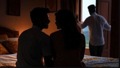 Delhi News, DELHI NEWS, murder, stabbing, paschim vihar, delhi crime, relationship motive, paschim vihar murder, paschim vihar death,दिल्ली समाचार, हत्या, चाकूबाजी, पश्चिम विहार, दिल्ली अपराध, रिश्ते का मकसद, पश्चिम विहार हत्या, पश्चिम विहार मौत"