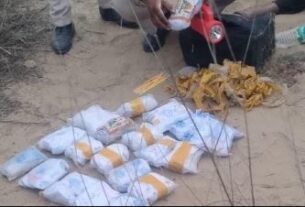 Jaipur News , Rajasthan News Live , Rajasthan Latest Updates , Rajasthan News , Barmer Road Accident , Sleeper Cell Arrested , Fake Ghee Factory Busted , जयपुर न्यूज , राजस्थान न्यूज लाइव , राजस्थान लेटेस्ट अपडेट