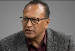 MP Pradyut Bordoloi News