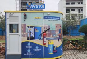 Delhi-NCR LPG crisis, LPG shortage, gas cylinder black marketing, Faridabad gas supply, Noida gas crisis, Ghaziabad LPG delays, commercial cylinder ban, street vendors affected, rural migration, Delhi gas crisis, New Delhi News, New Delhi Latest News, New Delhi News in Hindi, New Delhi Samachar"