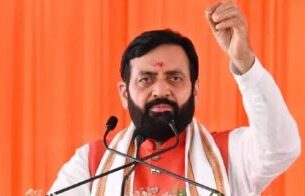 CM Saini, HARYANA NEWS, anil vij, Petrol Diesel Price Cut, Petrol Diesel Price Cut India, Excise Duty Reduction, Inflation Relief India, Middle East Conflict Impact, Modi Government Fuel Policy,हरियाणा समाचार, अनिल विज, पेट्रोल-डीजल की कीमतों में कटौती, भारत में पेट्रोल-डीजल की कीमतों में कटौती, उत्पाद शुल्क में कमी, भारत में महंगाई से राहत, मध्य-पूर्व संघर्ष का प्रभाव, मोदी सरकार की ईंधन नीति"