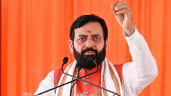 CM Saini, HARYANA NEWS, anil vij, Petrol Diesel Price Cut, Petrol Diesel Price Cut India, Excise Duty Reduction, Inflation Relief India, Middle East Conflict Impact, Modi Government Fuel Policy,हरियाणा समाचार, अनिल विज, पेट्रोल-डीजल की कीमतों में कटौती, भारत में पेट्रोल-डीजल की कीमतों में कटौती, उत्पाद शुल्क में कमी, भारत में महंगाई से राहत, मध्य-पूर्व संघर्ष का प्रभाव, मोदी सरकार की ईंधन नीति"