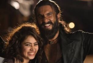 Dhurandhar 2 Box Office, dhurandhar 2 box office collection day 3, dhurandhar 2 box office collection total, dhurandhar 2 box office collection woldwide, dhurandhar 2 ne total kitna kamaya, dhurandhar 2 ki kitni kamai hui, dhurandhar 2 ka kul collection, dhurandhar 2 ne duniyabhar mein kitna kamaya, धुरंधर 2 बॉक्स ऑफिस कलेक्शन, धुरंधर 2 का तीसरे दिन का कलेक्शन, धुरंधर 2 ने दुनियाभर में कितना कमाया