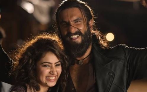 Dhurandhar 2 Box Office, dhurandhar 2 box office collection day 3, dhurandhar 2 box office collection total, dhurandhar 2 box office collection woldwide, dhurandhar 2 ne total kitna kamaya, dhurandhar 2 ki kitni kamai hui, dhurandhar 2 ka kul collection, dhurandhar 2 ne duniyabhar mein kitna kamaya, धुरंधर 2 बॉक्स ऑफिस कलेक्शन, धुरंधर 2 का तीसरे दिन का कलेक्शन, धुरंधर 2 ने दुनियाभर में कितना कमाया