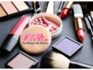 nykaa products