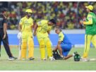 IPL 2026: Major blow to CSK, Ayush Mhatre's future in IPL doubtful