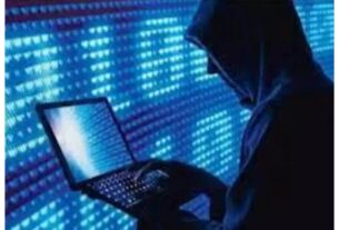 Online shopping fraud worth Rs 35 lakh busted in Delhi; 14 iPhones recovered