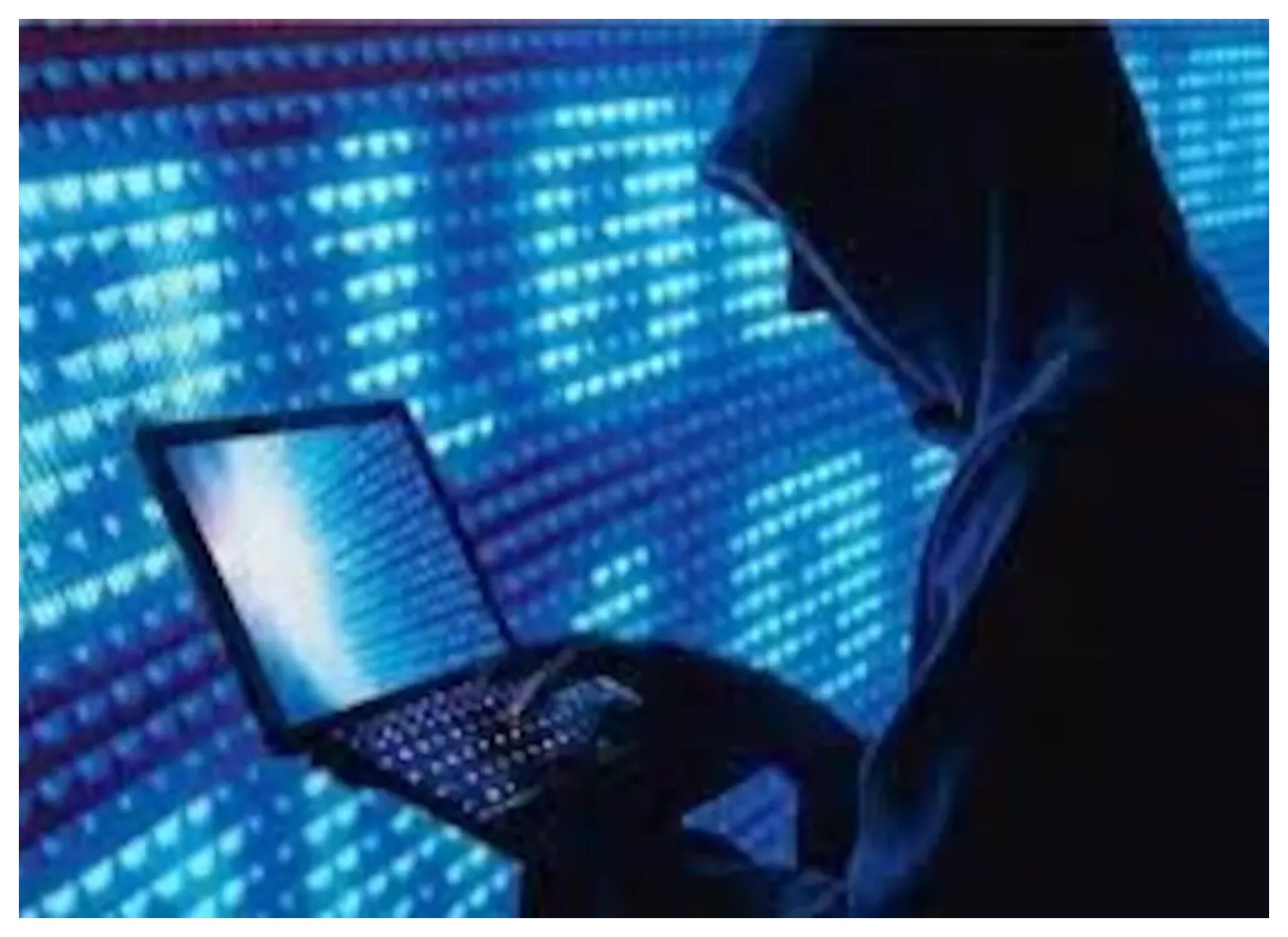 Online shopping fraud worth Rs 35 lakh busted in Delhi; 14 iPhones recovered