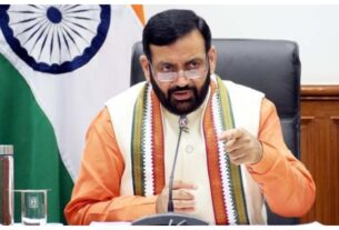 Haryana News: "The opposition has robbed the rights of sisters and daughters!" CM Saini launches a scathing attack on the Congress over women's reservation.