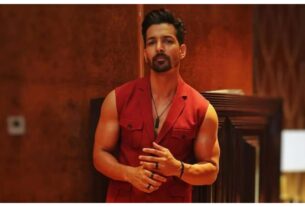 Haryana News: "The opposition has robbed the rights of sisters and daughters!" CM Saini launches a scathing attack on the Congress over women's reservation.