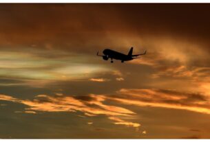 Ahmedabad-Colombo: Direct Flights Between Ahmedabad and Colombo; Journey to Take Three Hours