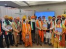 California: California Assembly passes resolution on Baisakhi, US lawmakers extend greetings
