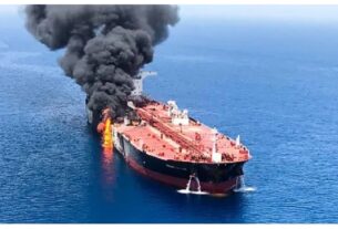 Tehran: The ban on Iranian oil will cost us money.