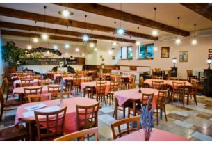 Uttarakhand: Before going to Haridwar, know this... Hotel bookings cancelled due to LPG crisis