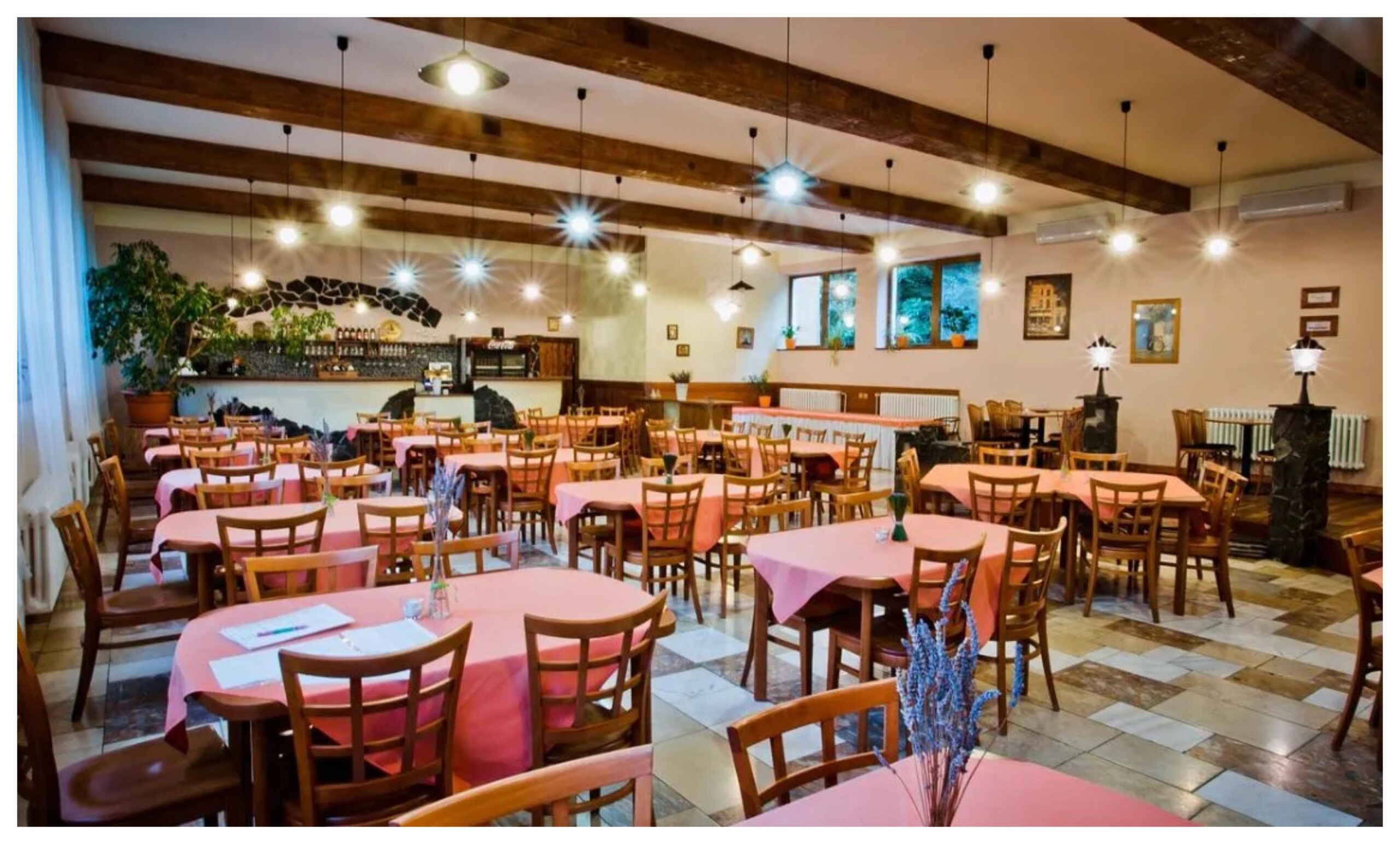 Uttarakhand: Before going to Haridwar, know this... Hotel bookings cancelled due to LPG crisis