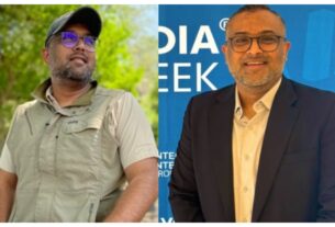 West Bengal: Bengal Coal Scam — I-PAC's Vinesh Chandel Sent to 10-Day ED Custody