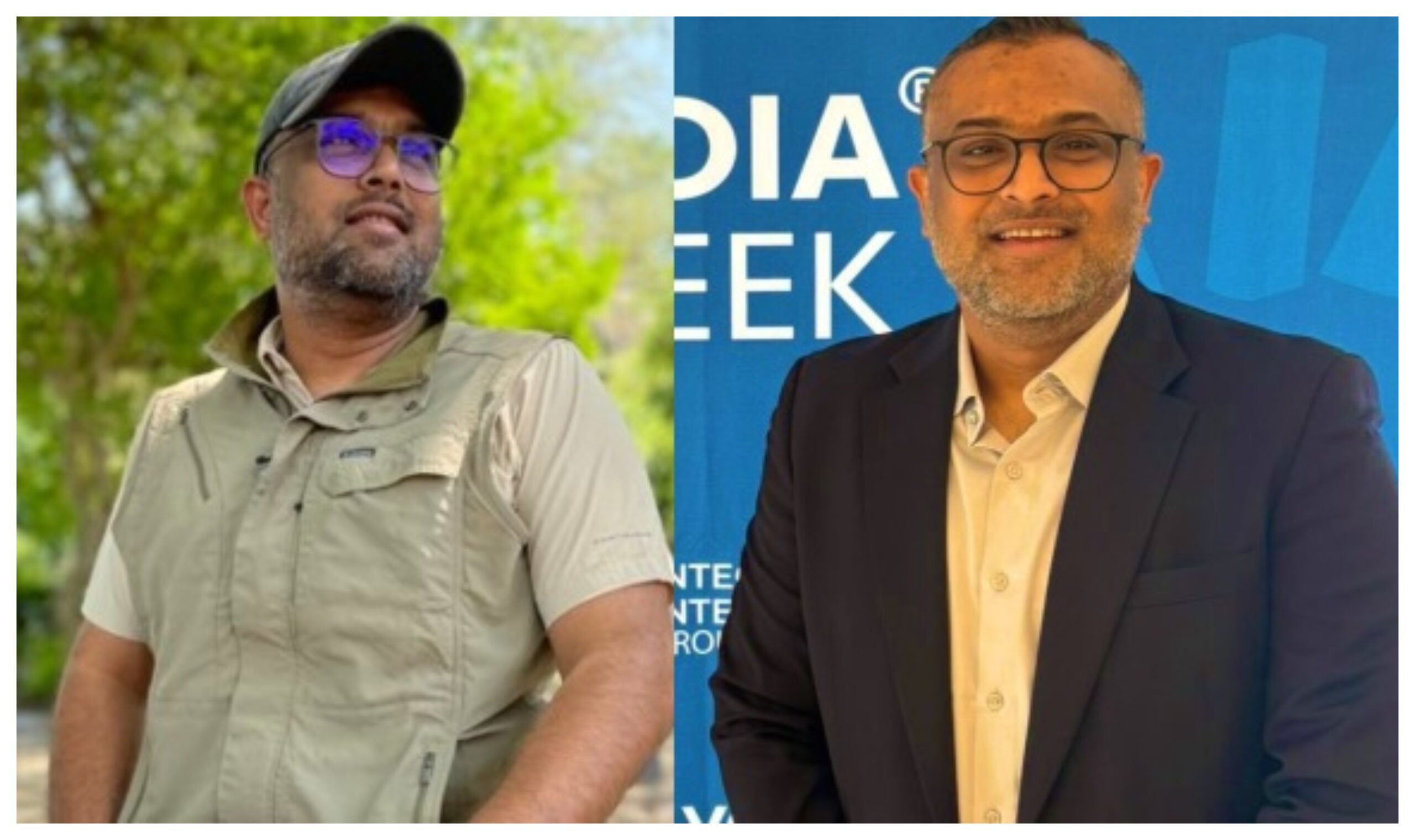 West Bengal: Bengal Coal Scam — I-PAC's Vinesh Chandel Sent to 10-Day ED Custody