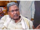 Karnataka: ED raids Congress, Siddaramaiah attacks – 'When will raids be conducted at the homes of BJP leaders?'