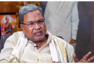 Karnataka: ED raids Congress, Siddaramaiah attacks – 'When will raids be conducted at the homes of BJP leaders?'