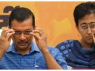 Delhi: AAP Walks Out of Mayoral Election! Party Declares: "We Will Not Contest—Paving the Way for the BJP"