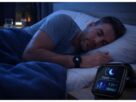 Health News: Sleep Deprivation