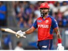 IPL 2026: Punjab Kings captain Shreyas Iyer said – the partnership between Priyansh and Connolly was excellent