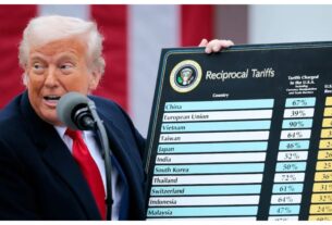 America: Exporters should contact buyers, US starts duty refund process