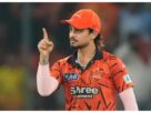 IPL 2026: 'The pitch was good, we were 30-40 runs short', captain Ishan Kishan reprimanded the batsmen